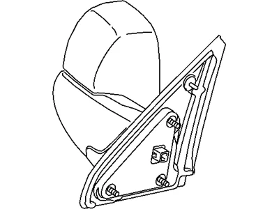 moparpartsgiant2-4062381