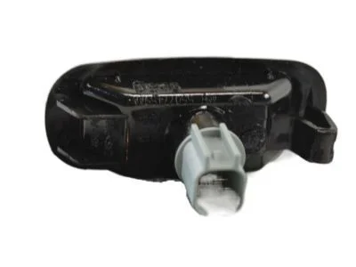 moparpartsgiant2-4062385