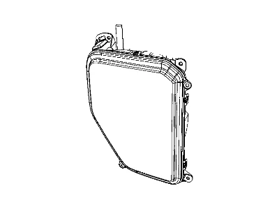 moparpartsgiant2-4062418