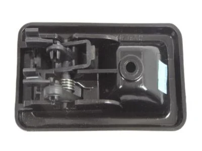 moparpartsgiant2-4062460