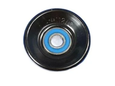 moparpartsgiant2-4062540
