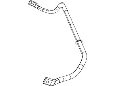 moparpartsgiant2-4062562
