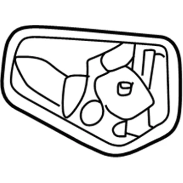 moparpartsgiant2-4062606