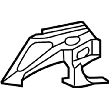 moparpartsgiant2-4062610