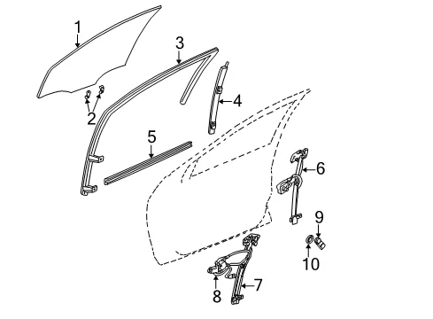 moparpartsgiant2-4062631