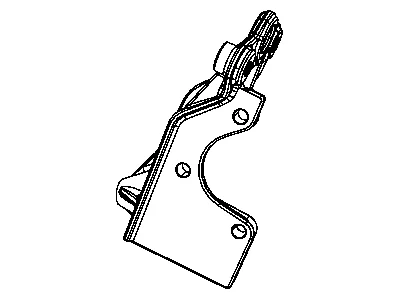 moparpartsgiant2-4062672