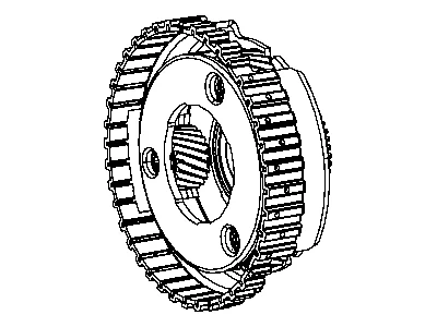 moparpartsgiant2-4062736