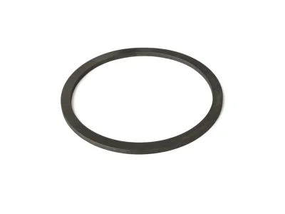 moparpartsgiant2-4062763