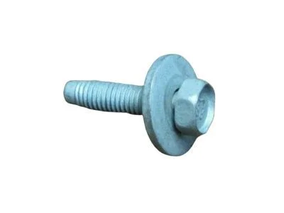 moparpartsgiant2-4062866