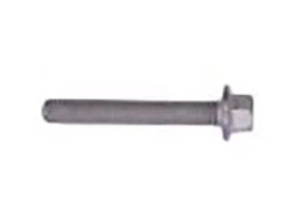 moparpartsgiant2-4062879