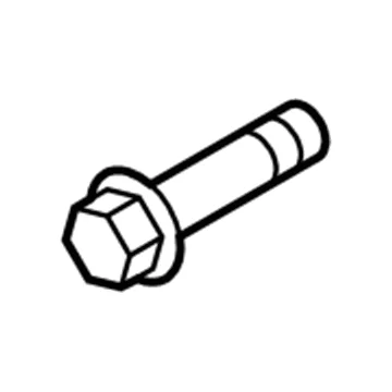 moparpartsgiant2-4062908