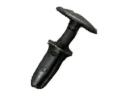 moparpartsgiant2-4062961