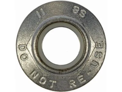 moparpartsgiant2-4062984