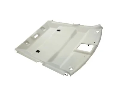 moparpartsgiant2-4063012