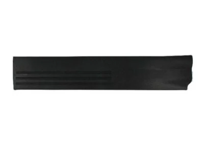 moparpartsgiant2-4063095