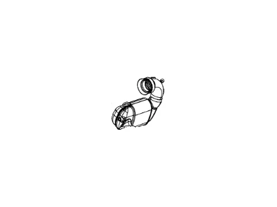 moparpartsgiant2-4063176