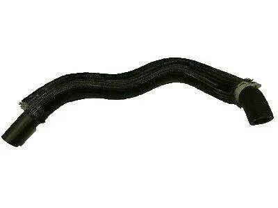 moparpartsgiant2-4063181