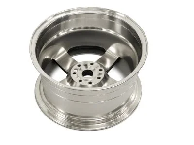 moparpartsgiant2-4063205