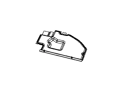 moparpartsgiant2-4063229