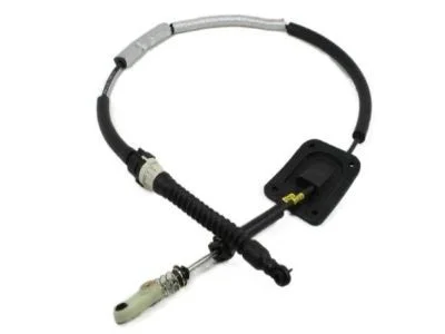 moparpartsgiant2-4063332