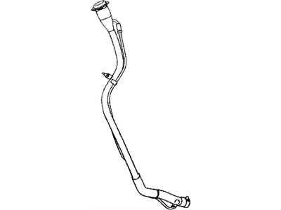 moparpartsgiant2-4063374