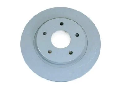 moparpartsgiant2-4063389