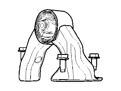 moparpartsgiant2-4063421