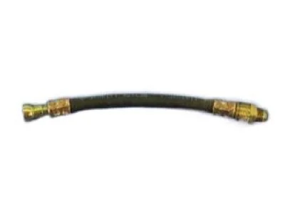 moparpartsgiant2-4063448