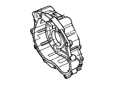moparpartsgiant2-4063538