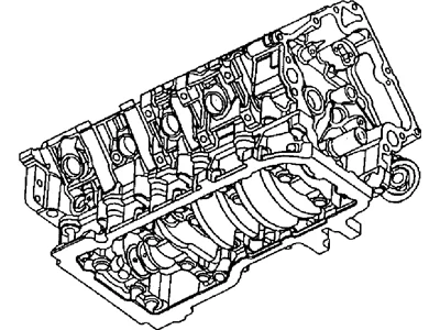 moparpartsgiant2-4063542