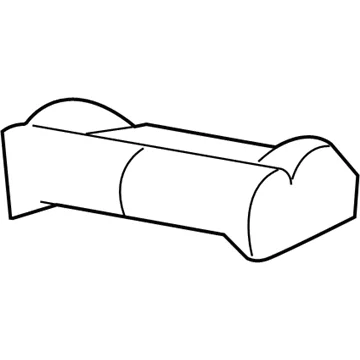moparpartsgiant2-4063669