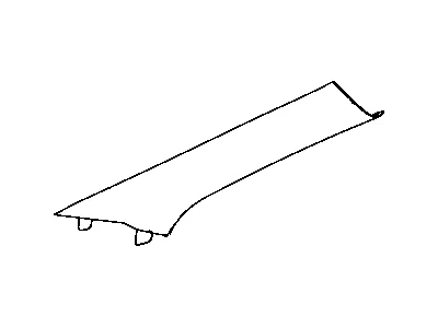 moparpartsgiant2-4063772