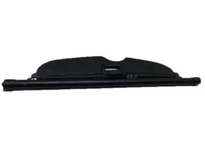 moparpartsgiant2-4063807