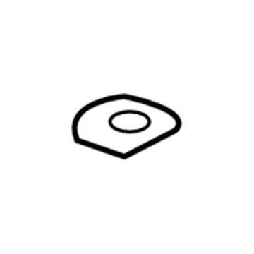 moparpartsgiant2-4064195