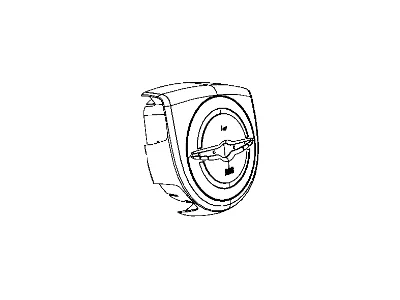 moparpartsgiant2-4064223