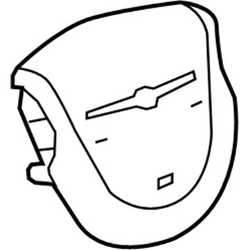 moparpartsgiant2-4064247