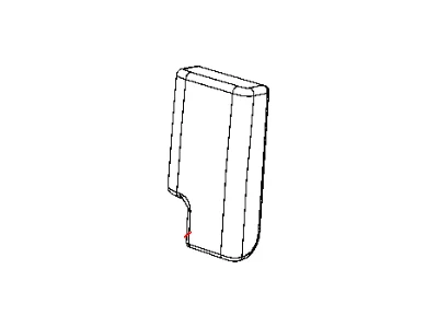 moparpartsgiant2-4064318