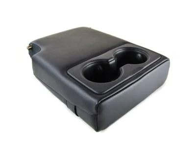 moparpartsgiant2-4064319