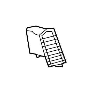 moparpartsgiant2-4064389