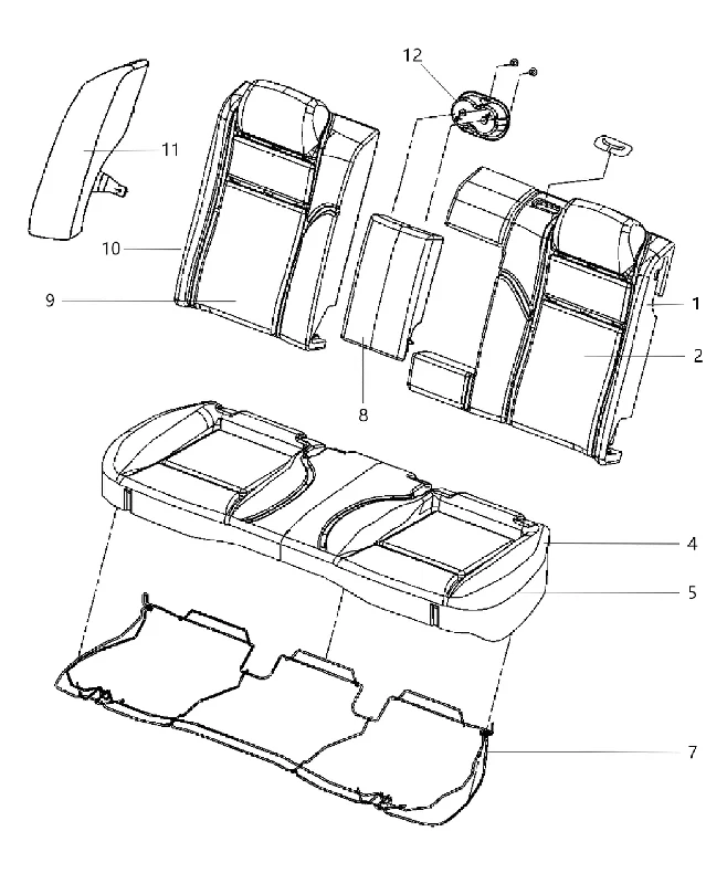 moparpartsgiant2-4064394
