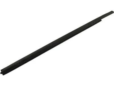 moparpartsgiant2-4064504