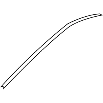 moparpartsgiant2-4064510