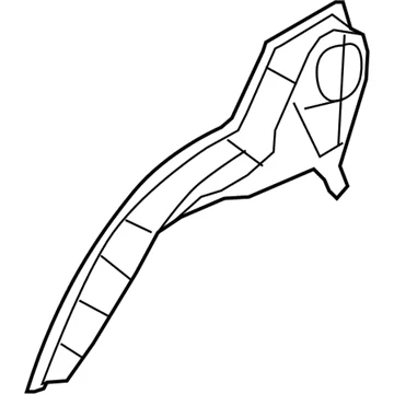 moparpartsgiant2-4064534