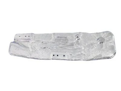 moparpartsgiant2-4064547