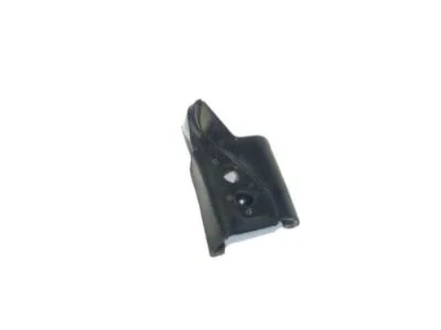 moparpartsgiant2-4064565