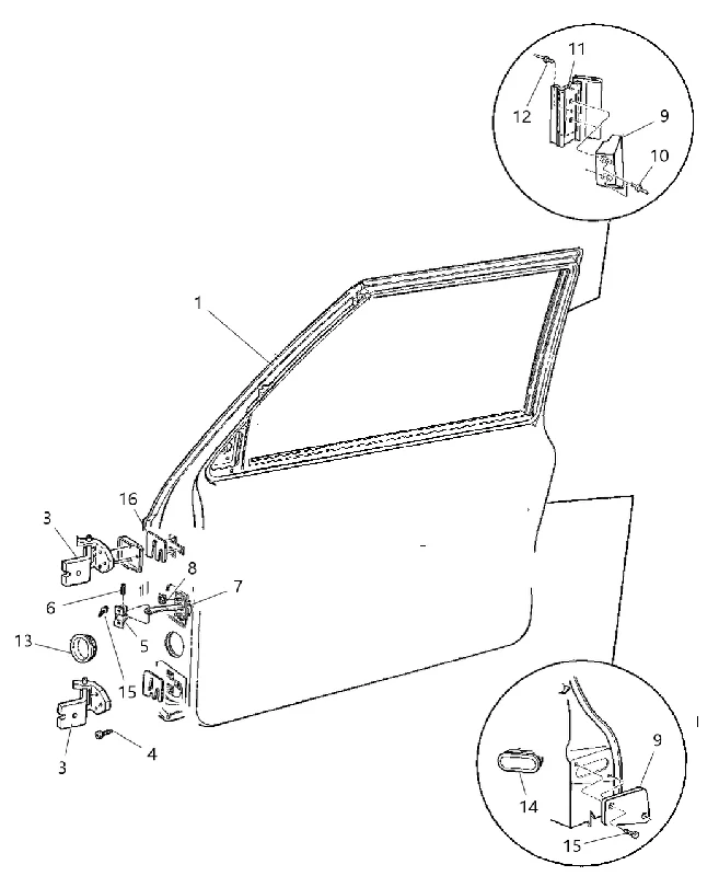 moparpartsgiant2-4064619