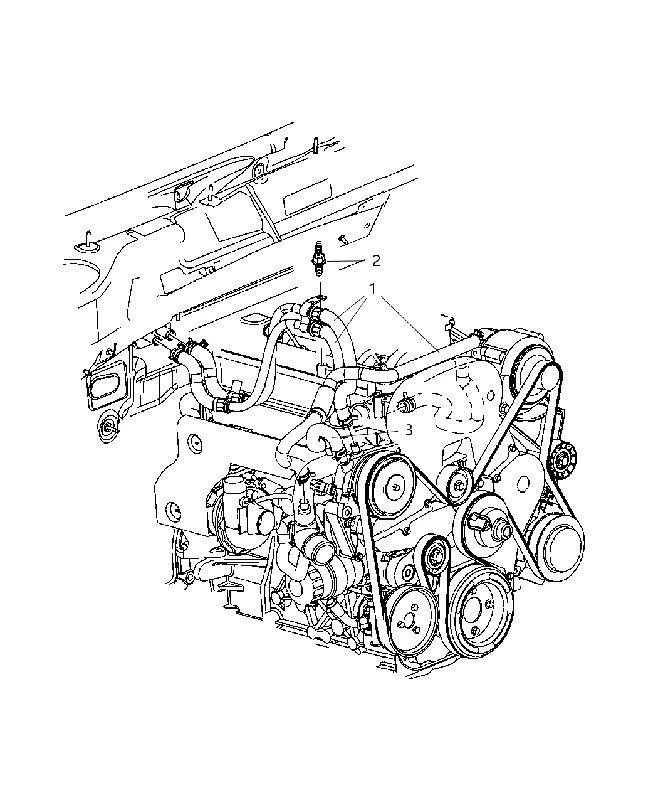 moparpartsgiant2-4064661