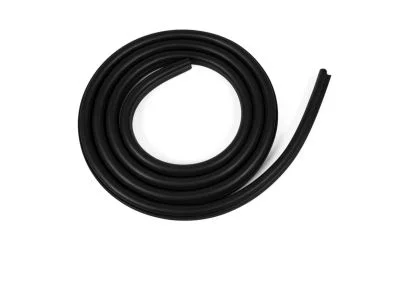moparpartsgiant2-4064718