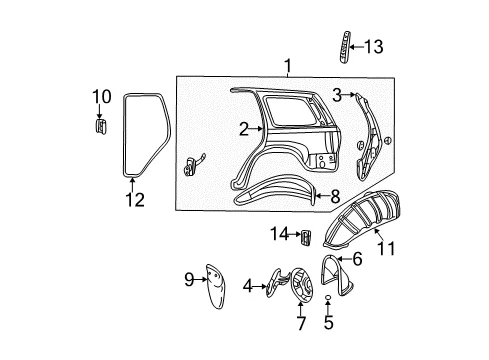 moparpartsgiant2-4064722