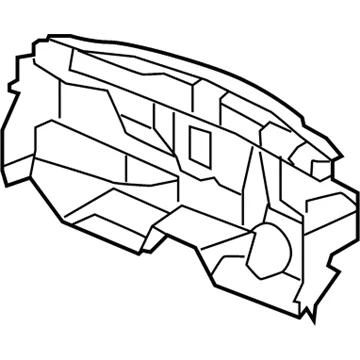 moparpartsgiant2-4064779